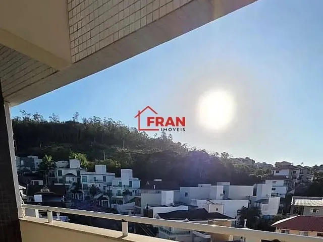 Imagem: Belíssima Cobertura com 221M²Privartivos,3