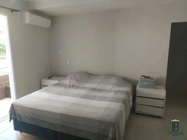 Imagem 4: Apartamento À Venda no Bairro Itacorubi em Florianópolis/Sc
