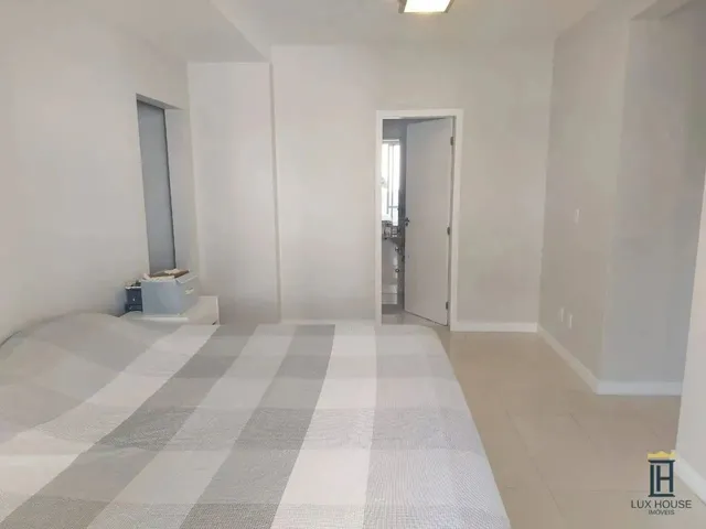Imagem 8: Apartamento À Venda no Bairro Itacorubi em Florianópolis/Sc