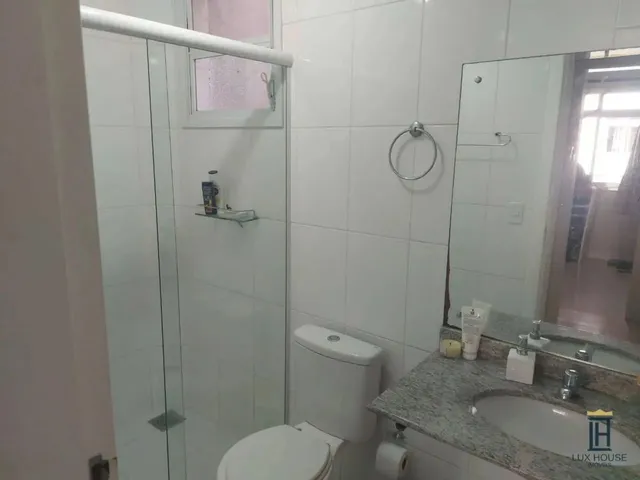 Imagem 9: Apartamento À Venda no Bairro Itacorubi em Florianópolis/Sc