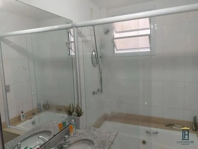 Imagem 3: Apartamento À Venda no Bairro Itacorubi em Florianópolis/Sc