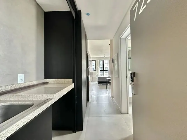 Imagem 12: Studios Prontos para Morar À Venda no Bairro Trindade, Florianópolis