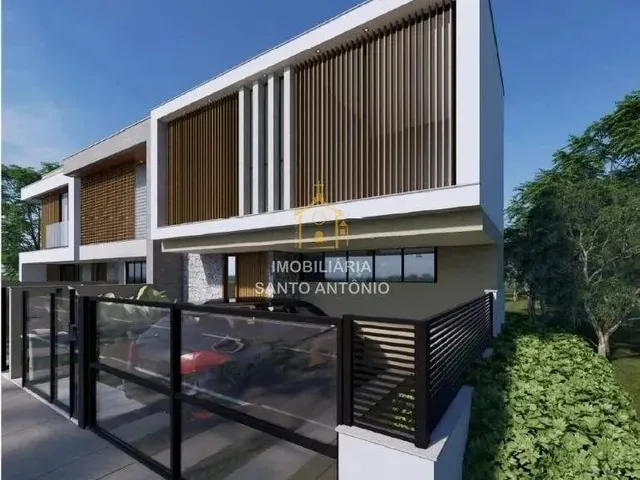 Imagem 5: Casa com 3 Suítes no Bairro santa Mônica