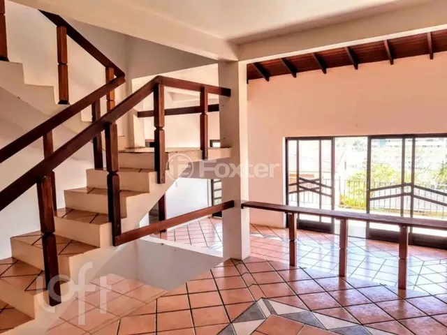 Imagem: Casa À Venda Servidão Honorato Manoel