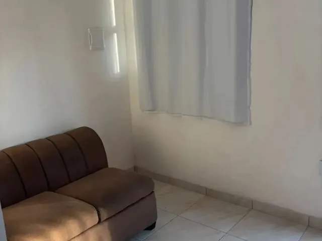Imagem 3: Imóvel para Aluguel com 25 Metros Quadrados com 1 Quarto em Ponta Negra - Natal - Rn