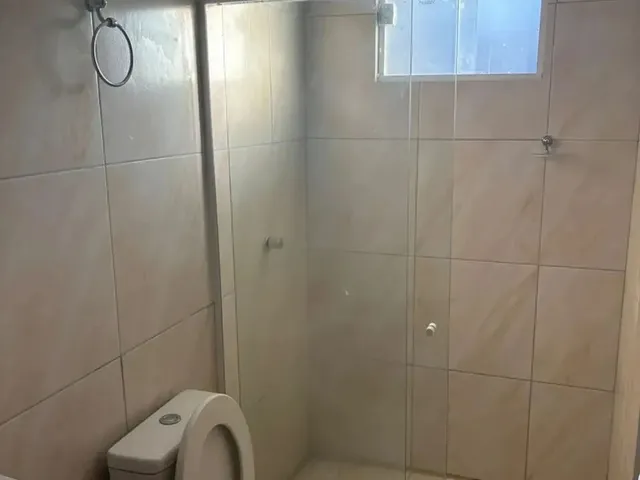 Imagem 5: Imóvel para Aluguel com 25 Metros Quadrados com 1 Quarto em Ponta Negra - Natal - Rn