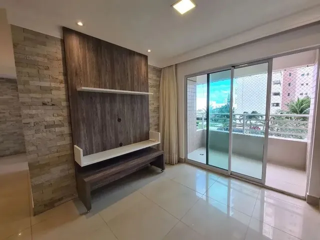 Imagem 14: Apartamento com 3 Dormitórios para Alugar, 79 M² por R$ 4.000,00/Mês - Candelária
