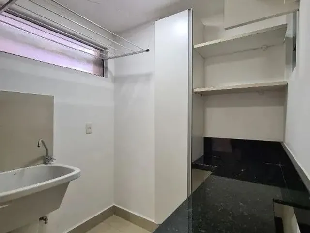Imagem 2: Apartamento com 3 Dormitórios para Alugar, 79 M² por R$ 4.000,00/Mês - Candelária