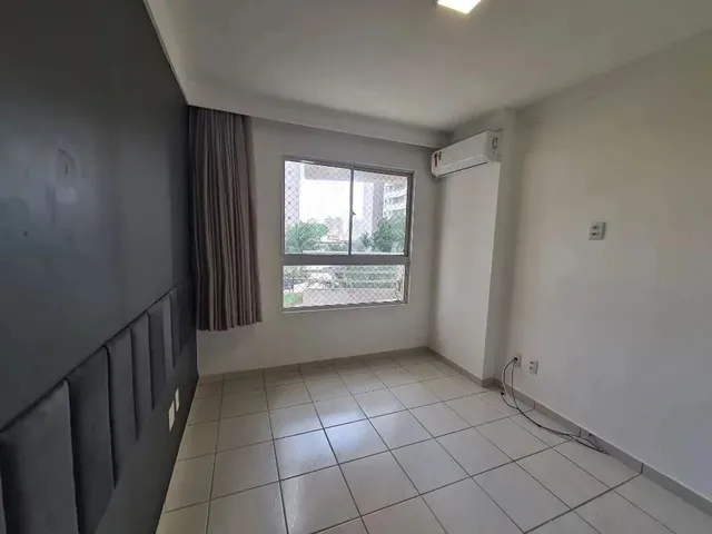 Imagem 8: Apartamento com 3 Dormitórios para Alugar, 79 M² por R$ 4.000,00/Mês - Candelária