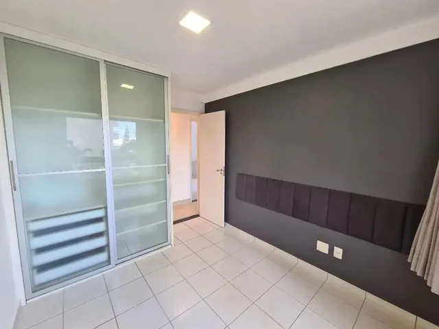 Imagem 10: Apartamento com 3 Dormitórios para Alugar, 79 M² por R$ 4.000,00/Mês - Candelária