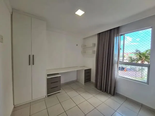 Imagem 11: Apartamento com 3 Dormitórios para Alugar, 79 M² por R$ 4.000,00/Mês - Candelária
