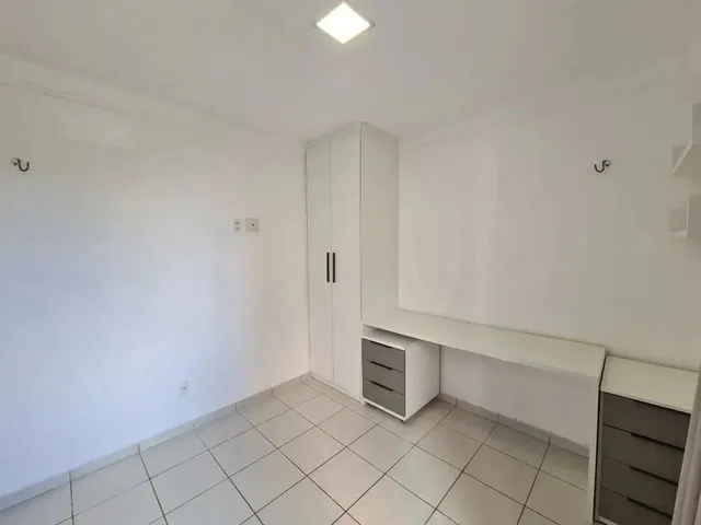 Imagem 5: Apartamento com 3 Dormitórios para Alugar, 79 M² por R$ 4.000,00/Mês - Candelária
