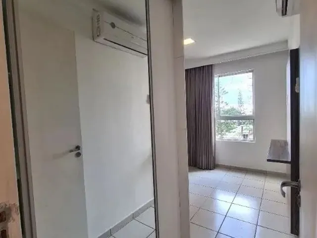Imagem 15: Apartamento com 3 Dormitórios para Alugar, 79 M² por R$ 4.000,00/Mês - Candelária
