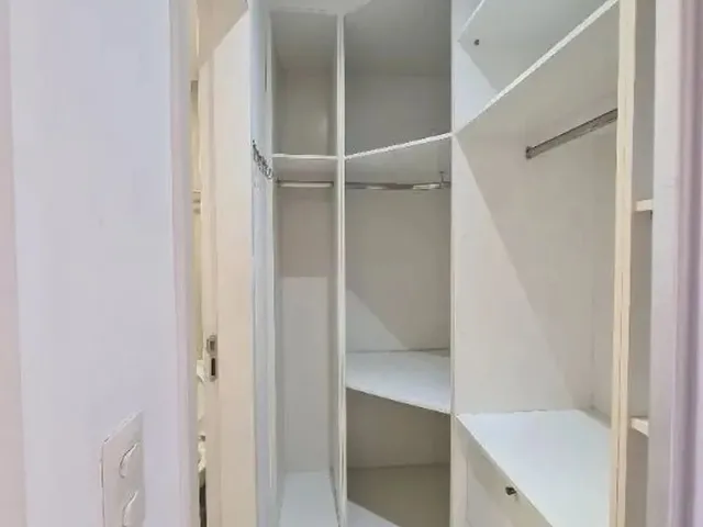Imagem 16: Apartamento com 3 Dormitórios para Alugar, 79 M² por R$ 4.000,00/Mês - Candelária