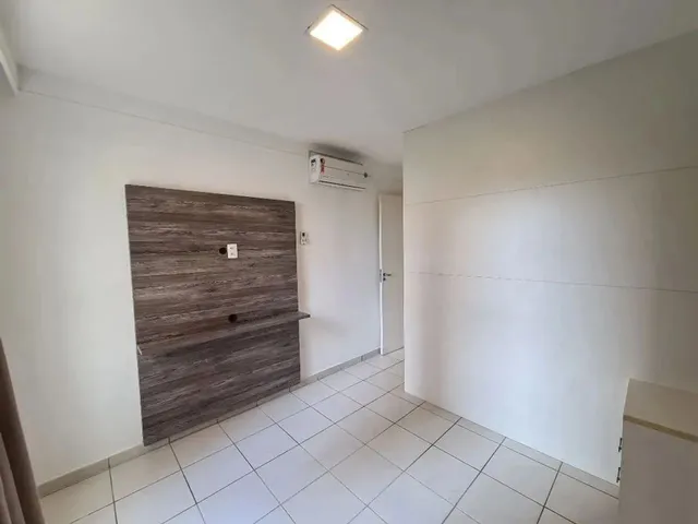 Imagem 6: Apartamento com 3 Dormitórios para Alugar, 79 M² por R$ 4.000,00/Mês - Candelária