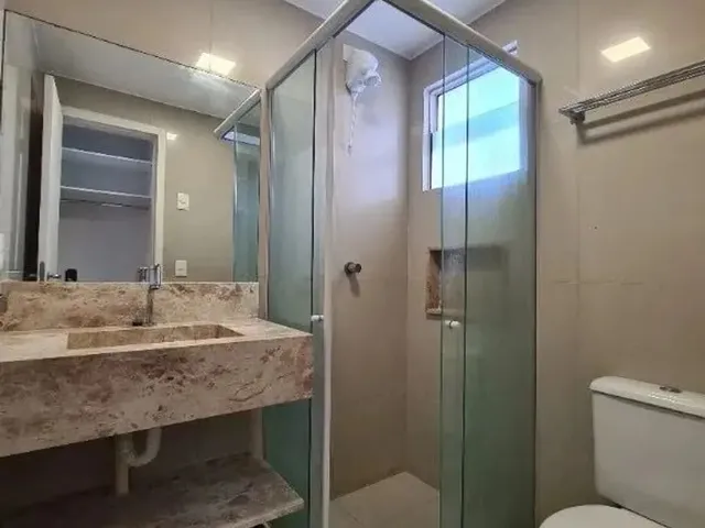 Imagem 13: Apartamento com 3 Dormitórios para Alugar, 79 M² por R$ 4.000,00/Mês - Candelária
