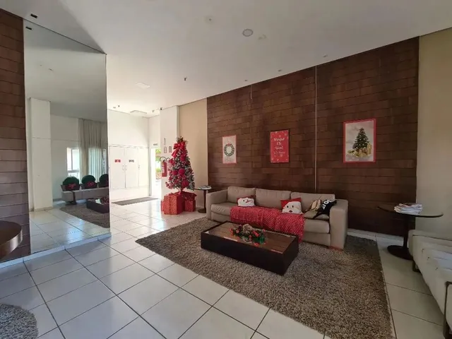 Imagem 12: Apartamento com 3 Dormitórios para Alugar, 79 M² por R$ 4.000,00/Mês - Candelária