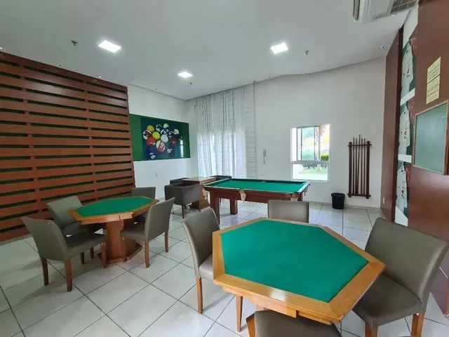 Imagem 9: Apartamento com 3 Dormitórios para Alugar, 79 M² por R$ 4.000,00/Mês - Candelária