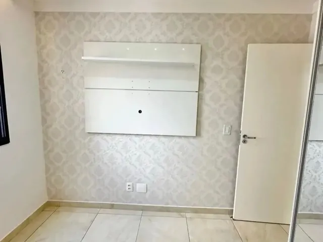 Imagem 7: Apartamento 2 Quartos Mobiliado no Cond. Viver Bem R$ 2.000