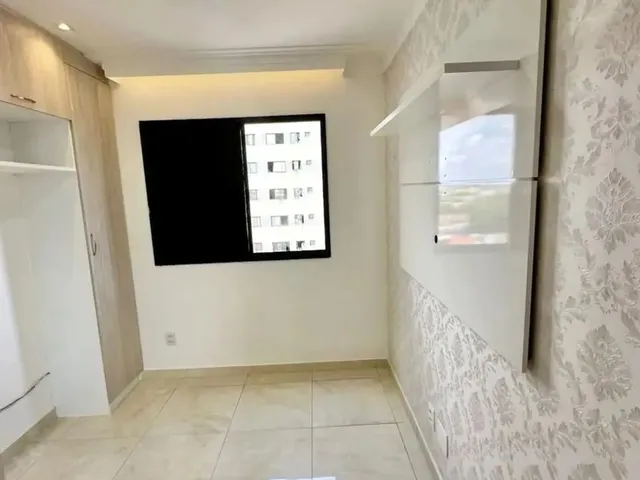 Imagem 11: Apartamento 2 Quartos Mobiliado no Cond. Viver Bem R$ 2.000