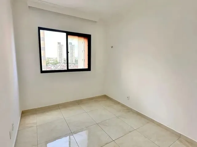 Imagem 10: Apartamento 2 Quartos Mobiliado no Cond. Viver Bem R$ 2.000