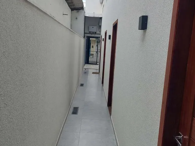 Imagem 9: Alugo Loft 1/4 Mobiliado Lagoa Nova - Cavalcante Corretor Cl5787