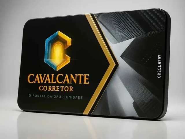 Imagem 14: Alugo Loft 1/4 Mobiliado Lagoa Nova - Cavalcante Corretor Cl5787