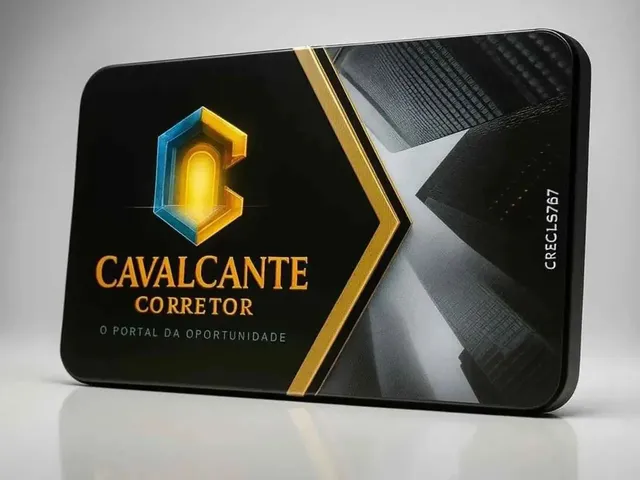 Imagem 9: Alugo Loft 1/4 Mobiliado Lahoa Nova - Cavalcante Corretor Cl5787