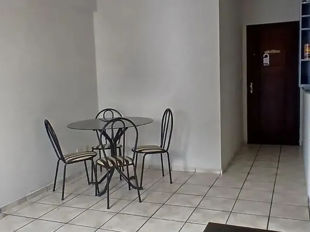 Imagem 2: Apto 1 Quarto com Garagem - Lago Nova - 500 M da Unp
