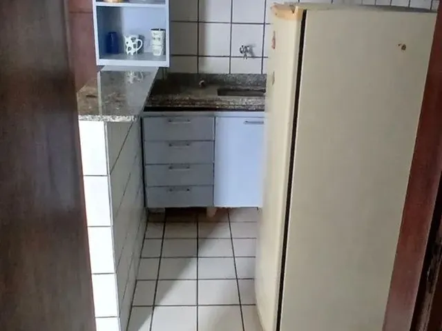 Imagem 4: Apto 1 Quarto com Garagem - Lago Nova - 500 M da Unp