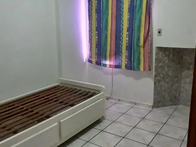 Imagem 5: Apto 1 Quarto com Garagem - Lago Nova - 500 M da Unp