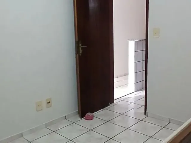 Imagem 6: Apto 1 Quarto com Garagem - Lago Nova - 500 M da Unp