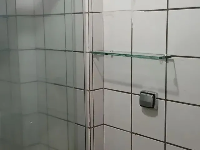 Imagem 8: Apto 1 Quarto com Garagem - Lago Nova - 500 M da Unp