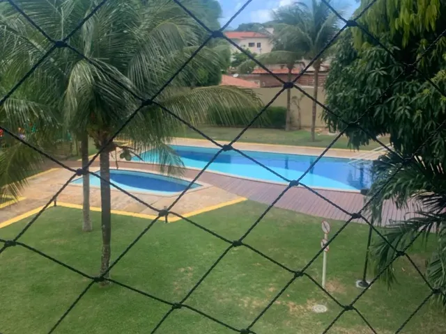 Imagem: Apartamento Corais Enseada