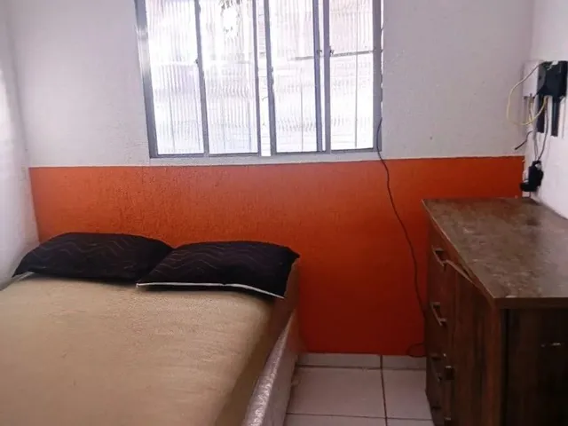 Imagem 5: Alugo Kitnet Mobiliada em Ponta Negra