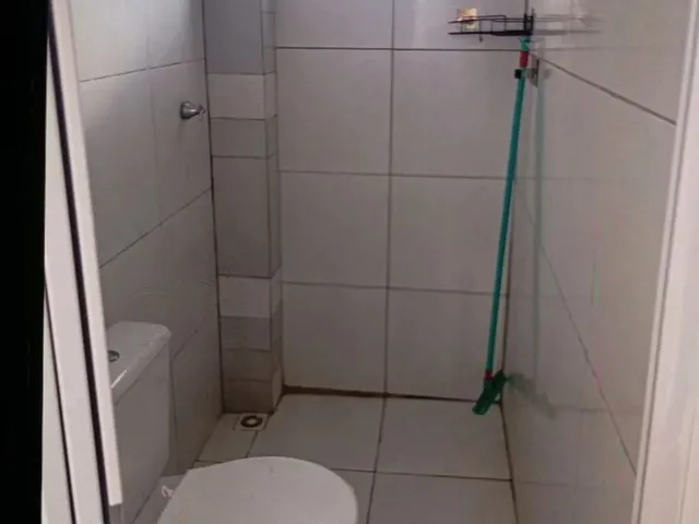 Imagem 7: Alugo Kitnet Mobiliada em Ponta Negra