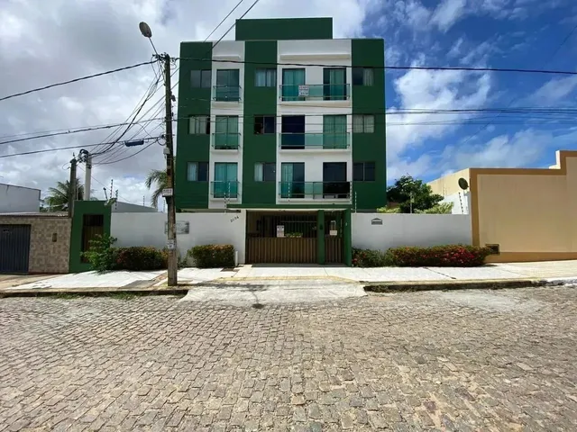 Imagem 7: Oportunidade Flat Mobiliado 175 Mil