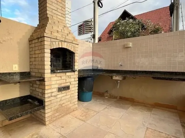 Imagem 2: ? Flat 2 Quartos em Ponta Negra | Ventilado | Lado da Sombra | Piscina
