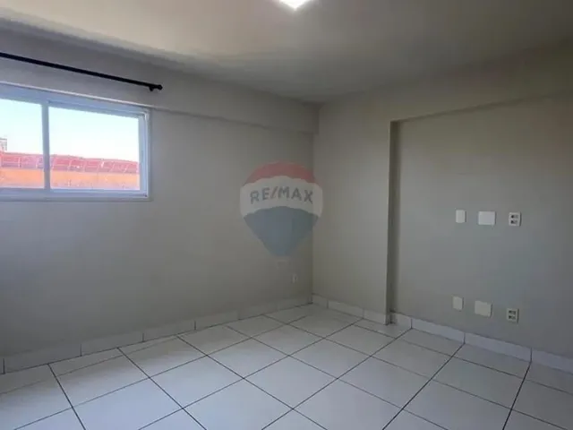 Imagem 6: ? Flat 2 Quartos em Ponta Negra | Ventilado | Lado da Sombra | Piscina