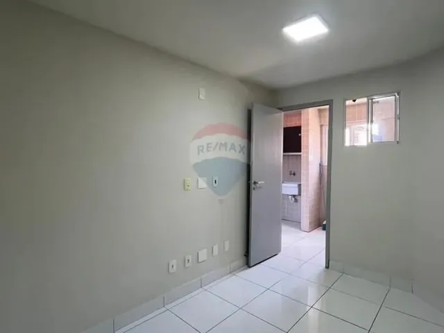 Imagem 10: ? Flat 2 Quartos em Ponta Negra | Ventilado | Lado da Sombra | Piscina
