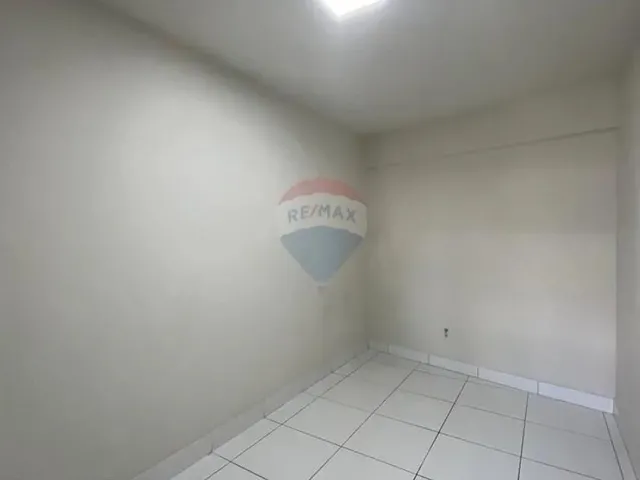 Imagem 11: ? Flat 2 Quartos em Ponta Negra | Ventilado | Lado da Sombra | Piscina