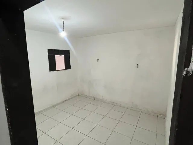 Imagem: Alugo Casa em Cidade Nova