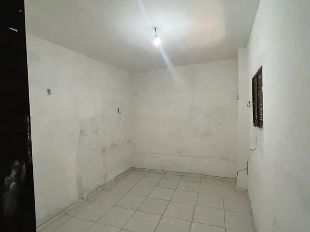 Imagem 2: Alugo Casa em Cidade Nova