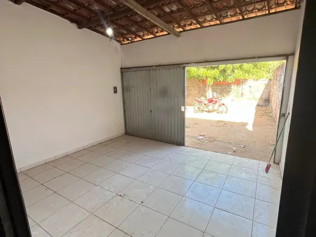 Imagem 3: Alugo Casa em Cidade Nova