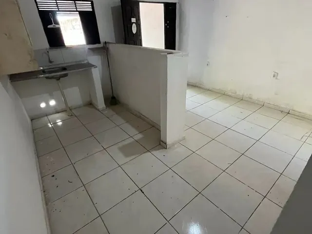 Imagem 4: Alugo Casa em Cidade Nova