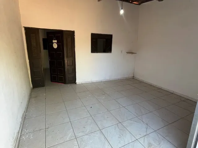 Imagem 6: Alugo Casa em Cidade Nova