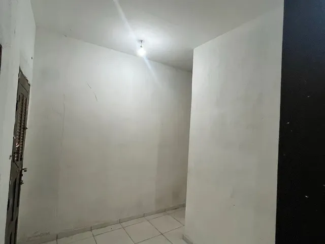 Imagem 7: Alugo Casa em Cidade Nova