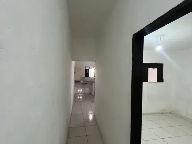 Imagem 8: Alugo Casa em Cidade Nova