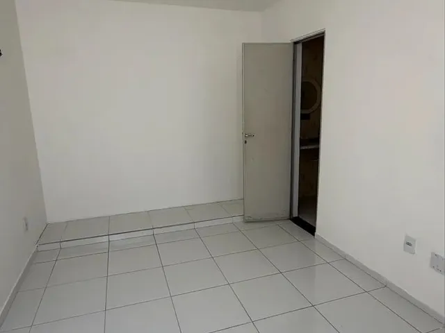 Imagem: Apartamento Próximo Ao Midway