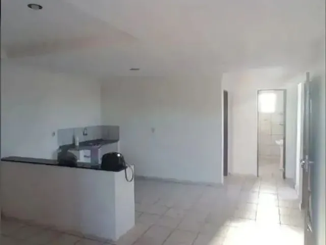 Imagem 2: 1º Andar Bem Localizado